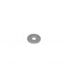 Valve rod washer 18x6.4x1.6mm