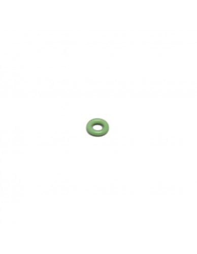 O ring 3.69x1.78mm viton