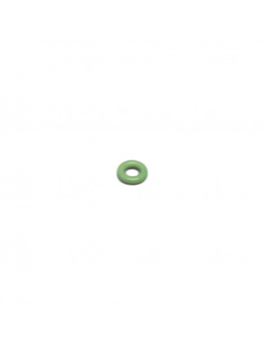 טבעת O 3.69x1.78mm FKM