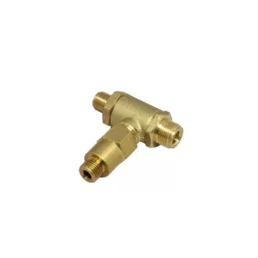 Astoria Wega adjustable SCNR valve 1/4" x 3/8"