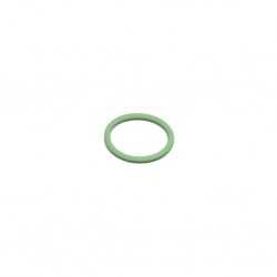 O-ring 17,17X1,78 viton