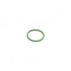 O-ring 17,17X1,78mm EPDM