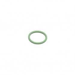 O-ring 17,17X1,78 EPDM