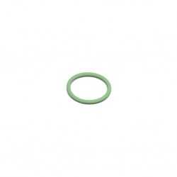 O-ring 17,17X1,78mm EPDM