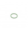 O-ring 17,17X1,78 viton