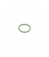 O-ring 17,17X1,78 EPDM
