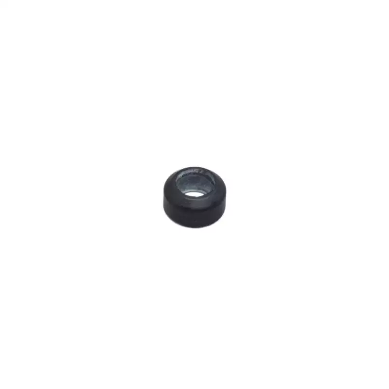 Peilglas afdichting 16x10x8mm
