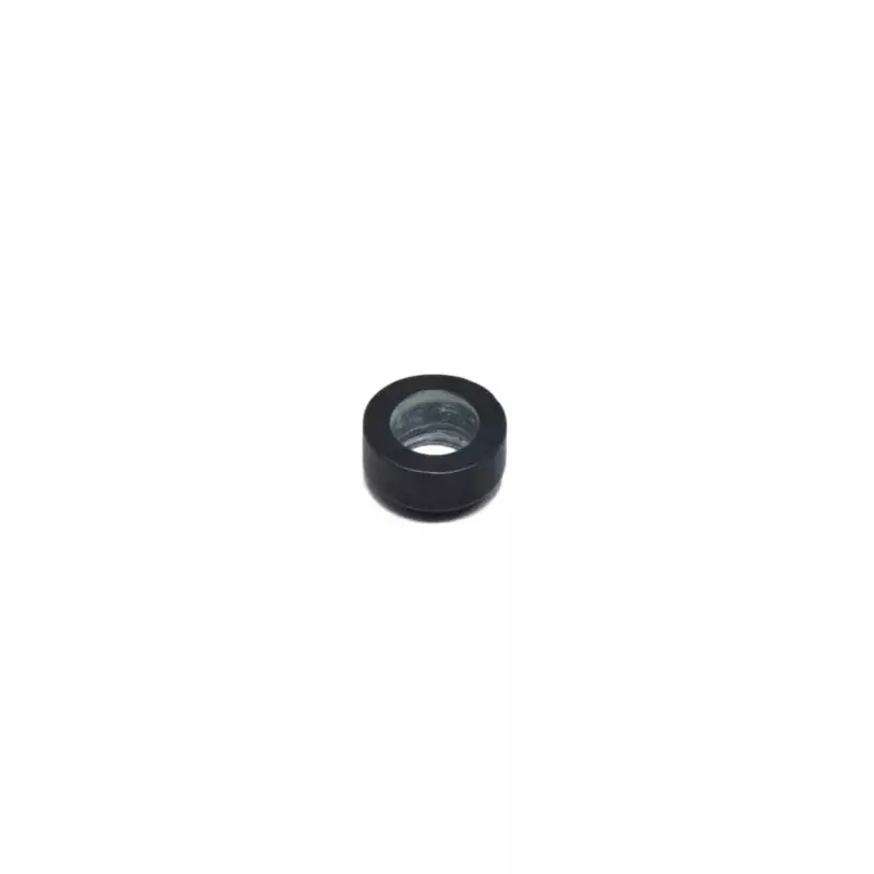 Peilglas afdichting 16x10x8mm