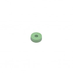 Dichtung FKM 12x3.5x4mm