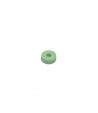 Joint Viton 12x3.5x4mm