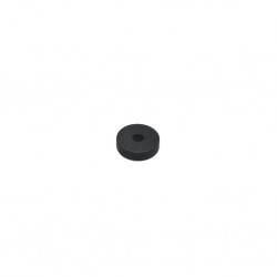 Astoria Wega pakking 15x4x4mm