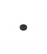 Junta Astoria Wega 15x4x4mm