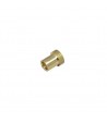 Support de ressort de style E61