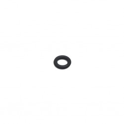 O ring 5.7x1.9mm n °