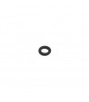 O ring 5.7x1.9mm n °