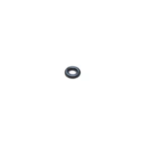 Faema wassereinlauf o ring 4.2x1.9mm