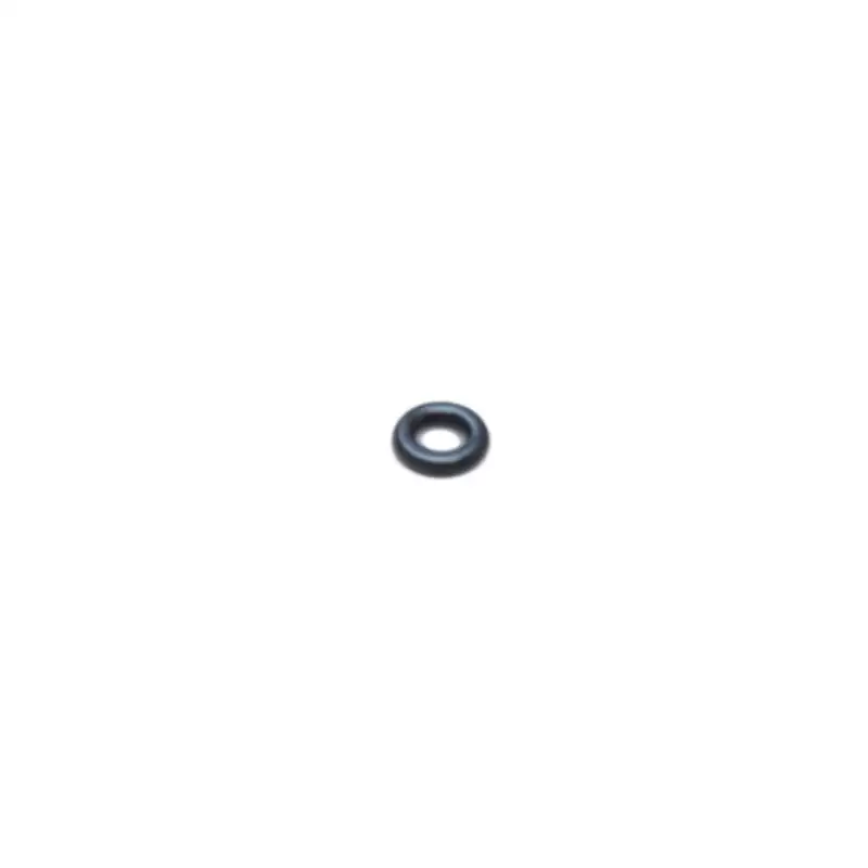 Faema charging valve o ring 4.2x1.9mm