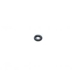 Faema charging valve o ring 4.2x1.9mm