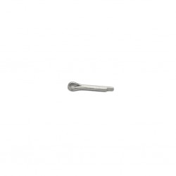 Goupille fendue 2x10mm