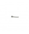 Coppiglia 2x10mm