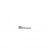 Goupille fendue 2x10mm