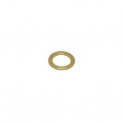 Joint en laiton 18x12x1mm