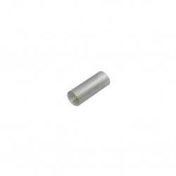 Stainless steel filter 8.6x22.5mm