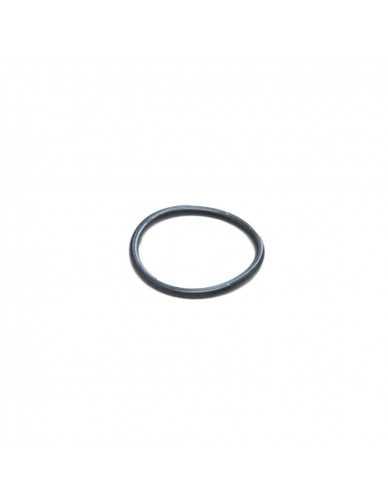 O ring 23,52x1.78mm epdm