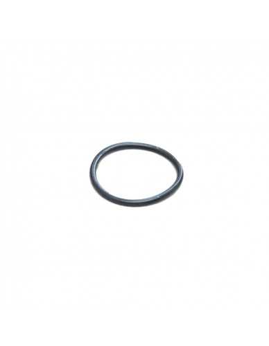 O ring 23,52x1.78mm epdm