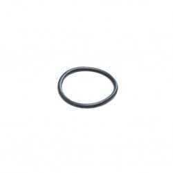 O ring 23,52x1.78mm epdm