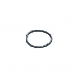 O ring 23,52x1.78mm epdm