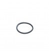 O ring 23,52x1.78mm epdm