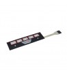 Touchpanel Faema E98 / A restyling