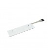 Faema E98/A restyling tastatur