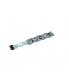 La Carimali 5 toetsen touchpad voor Eco