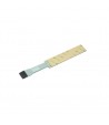 La Carimali 5 toetsen touchpad voor Eco