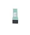 La Carimali 5 toetsen touchpad voor Eco