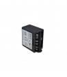 Gicar level regulator RL30/1E/2C/F 230V