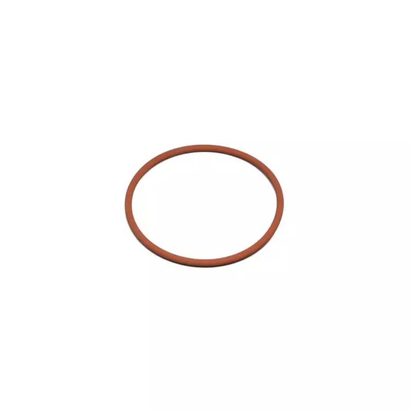 O ring in silicone classificato FDA 70 shore