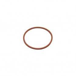 O ring silicone FDA graded 70 shore