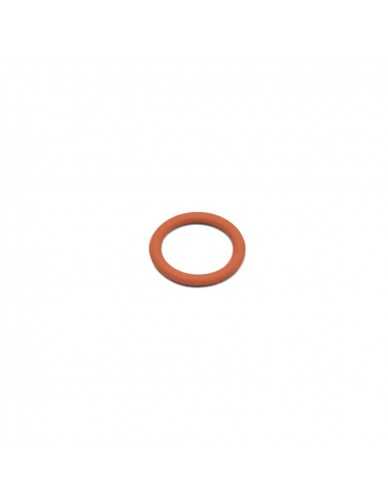 o ring silicone 17.86x2.62mm