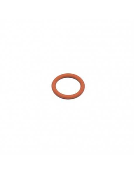 o ring silicone 17.86x2.62mm