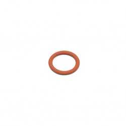 anillo de silicona 17.86x2.62mm