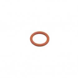 o ring silicone 17.86x2.62mm