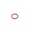 o ring gasket silicone 17.86x2.62mm