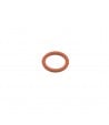 o ring silicone 17.86x2.62mm