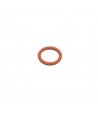 o ring silicone 17.86x2.62mm