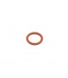o ring silicone 17.86x2.62mm