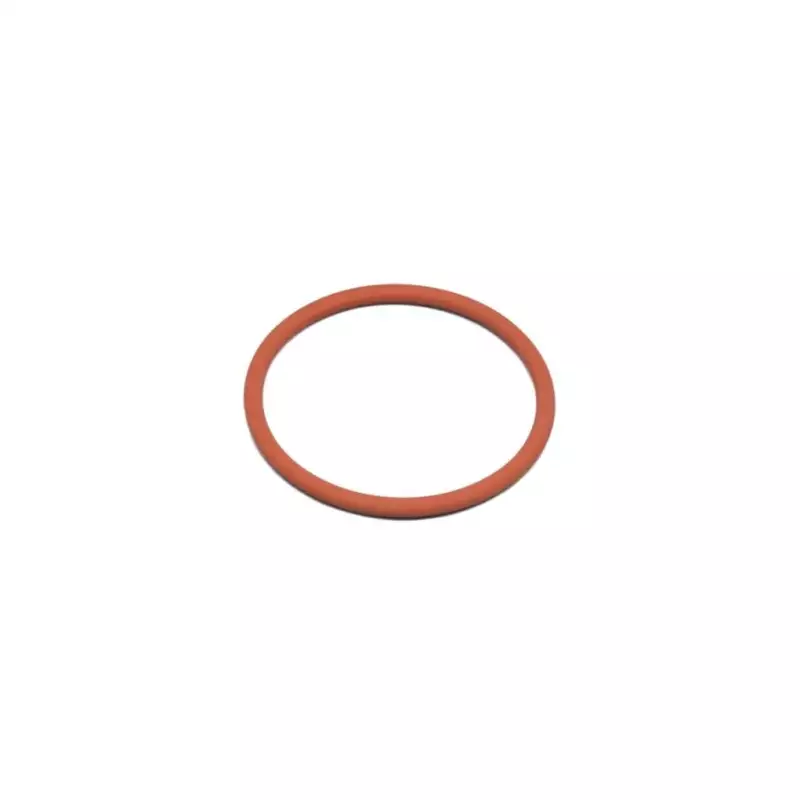 O ring silicone 47.22x3.53mm FDA