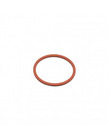 O ring silicone 47.22x3.53mm FDA